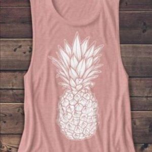 Women’s Tank Top